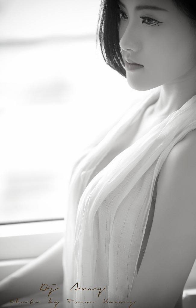义姐是不良哺乳的动物喂养中